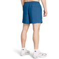 thumbnail image 2 of Under Armour Men’s Woven Volley Shorts - 6 in Inseam, 2 of 4