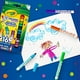 thumbnail image 3 of Marcadores Pip-Squeaks lavables Crayola 16 unidades, 3 of 3