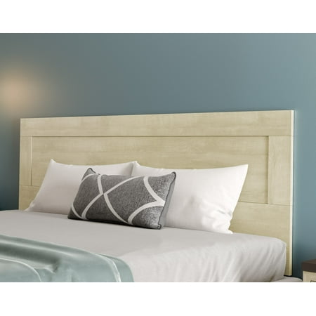 headboard finland midtown queen concept dialog displays option button additional opens zoom walmart
