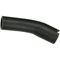 Spectra Premium FNH240 Fuel Tank Filler Neck Hose