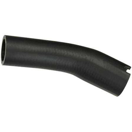 Spectra Premium FNH240 Fuel Tank Filler Neck Hose