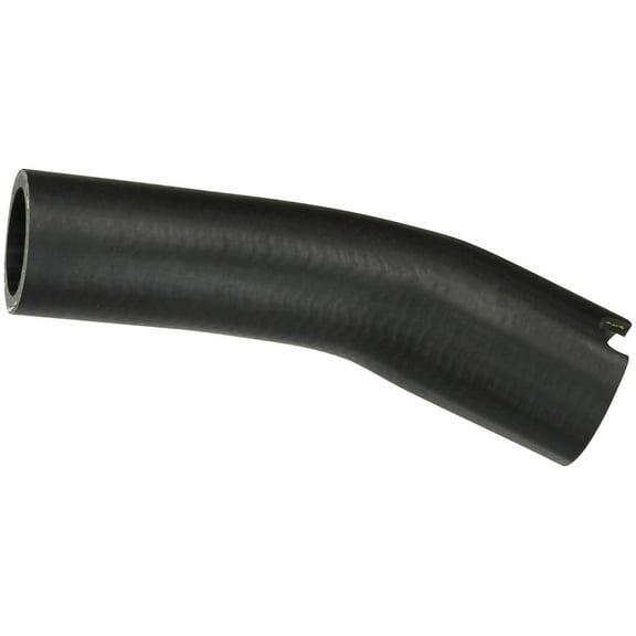 Spectra Premium FNH240 Fuel Tank Filler Neck Hose