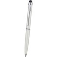 thumbnail image 3 of Monteverde Stylo Bille Poquito avec Stylet Blanc Perle (MV10103), 3 of 4