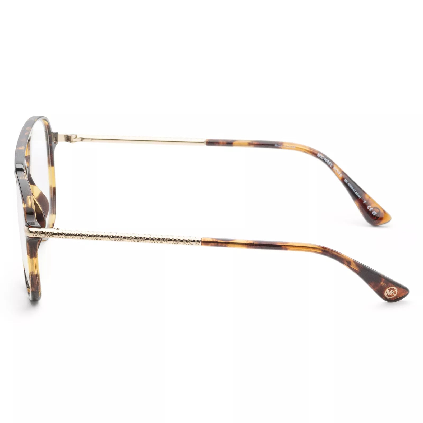 maco old-man-emu-mt64-coilover-