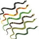 thumbnail image 1 of Realista plástico serpiente bosque serpiente juguete conjunto fiesta bolsa relleno Pra, 1 of 5
