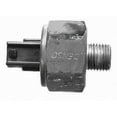 thumbnail image 3 of Ignition Knock (Detonation) Sensor, 3 of 3