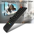 thumbnail image 6 of Multi-function Remote Control, Long Distance Remote Control, ABS Whole Family, 6 of 8