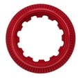 thumbnail image 3 of Cassette Lockring For 7-11 Speed Mountain Bike, 3 of 8