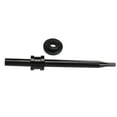 thumbnail image 1 of Engine  Primer, Durable  Primer Accurate Positioning Convenient Use  for V6 V8 SB BB Engine, 1 of 7