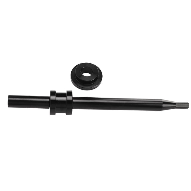 Engine Primer, Durable Primer Accurate Positioning Convenient Use for V6 V8 SB BB Engine