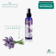 thumbnail image 4 of Aceite de MASAJE SENSUAL ARBORA con Lavanda relajante e hidratante, 4 of 6