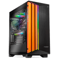 thumbnail image 1 of Xtreme PC Gamer Geforce RTX 3080 TI Ryzen 9 5900X 32GB SSD 1TB Sistema Liquido Xtreme PC Gaming  XTCOR932GB3080TI, 1 of 6