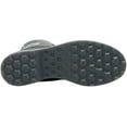 thumbnail image 4 of TCX Blend 2 GTX Mens Leather Motorcycle Boots Black 39 EUR, 4 of 7