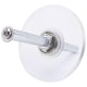 thumbnail image 2 of for PVC Pipe Cutting Tools Pipe Cutter Set, 2 of 5