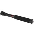 thumbnail image 3 of Monopod, Solid Structure High Practicality Eye-catching Gorgeous  for Indoor, 3 of 7