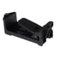 thumbnail image 4 of Adaptador De Soporte De Nivel De Clip Colgante De Imán De 1 Pieza Para Techo PTL002 Sunnimix Adaptador de soporte de nivel láser, 4 of 8