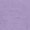 Purple, variant on Fengqque 3/4 Short Sleeve Womens Tops Loose Fit Crewneck Letter Print T Shirts Tunic Tops Women's Short Sleeve Shirts Yellow XL(XL)