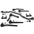 thumbnail image 3 of Proforged 116-10014 Steering Rebuild Kit, 3 of 3