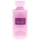thumbnail image 1 of Gel de baño Bath and Body Works A Thousand Wishes, 300 ml, 1 of 2