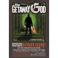 thumbnail image 1 of The Getaway God (un Roman de Sandman Slim), 1 of 3