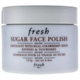 thumbnail image 2 of Fresh Sugar Face Polish Exfoliator  4.4oz/125g New With Box, 2 of 2