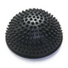 Black Mountain Products Balancing Exercise Stability Pods, Black