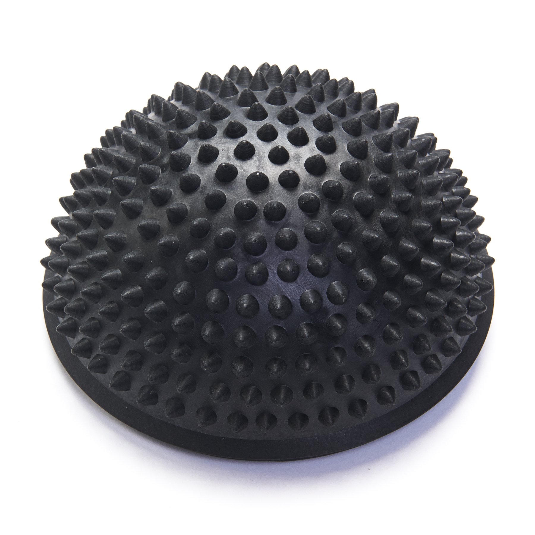 Black Mountain Products Balancing Exercise Stability Pods, Black
