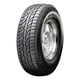 thumbnail image 1 of Llanta 255/70R16 111T Blacklion Voracio BA80, 1 of 2
