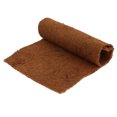 thumbnail image 5 of Breathable Coconut Coir Mat For Turtle Liner Reptile Amphibian - 80x40cm, 5 of 7