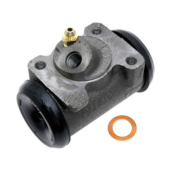 Raybestos Element3 Wheel Cylinders