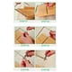 thumbnail image 5 of Herramientas De Fabricación De Jabón De Bambú de material acero Inoxidable Práctica De Bambú Ajustable Práctica, 5 of 7