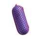 thumbnail image 1 of Estuche para gafas de natación Estuche protector transpirable para adultos Regalos de verano para Púrpura, 1 of 8
