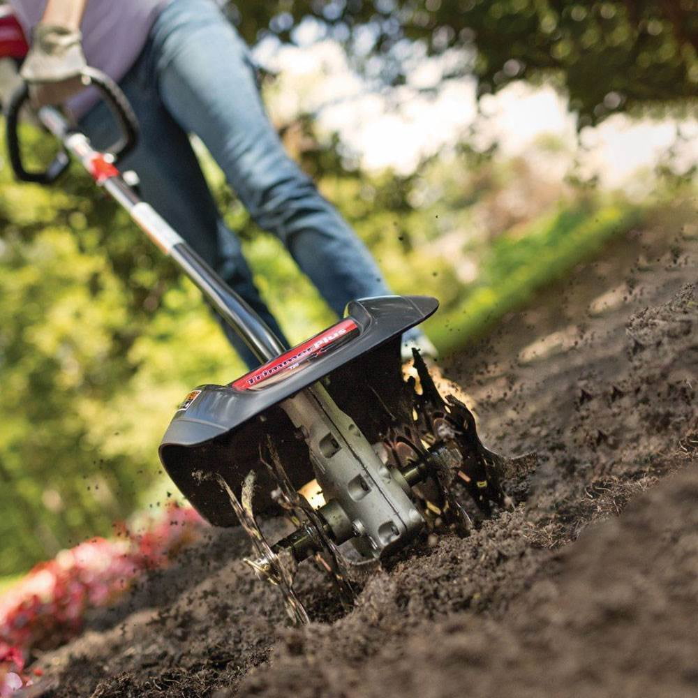 trimmer plus accessories