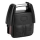 thumbnail image 3 of Funda Para Llave De Coche Con 3 Botones, Accesorios De Repuesto Para Astra Zafira, 3 of 7