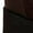 Brown, variant on YLYL Women's Combat Boots with Side Zipper Pockets Fashion Lace up Anti Slip Low Heels Winter Riding Mid Calf Shoes