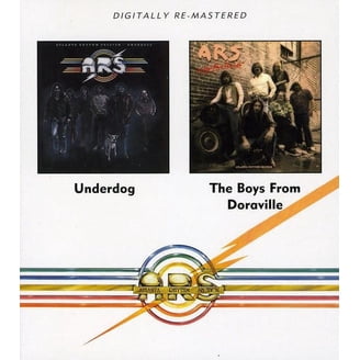 CD】ELASTIC ROCK / WE'LL TALK ABOUT IT LATER Amazon.com: We'll