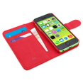 thumbnail image 2 of Snugg iPhone 5c Flip Case Cover, 2 of 5