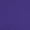 Purple, variant on Champro Vision Long Sleeve T-Shirt Women's Purple