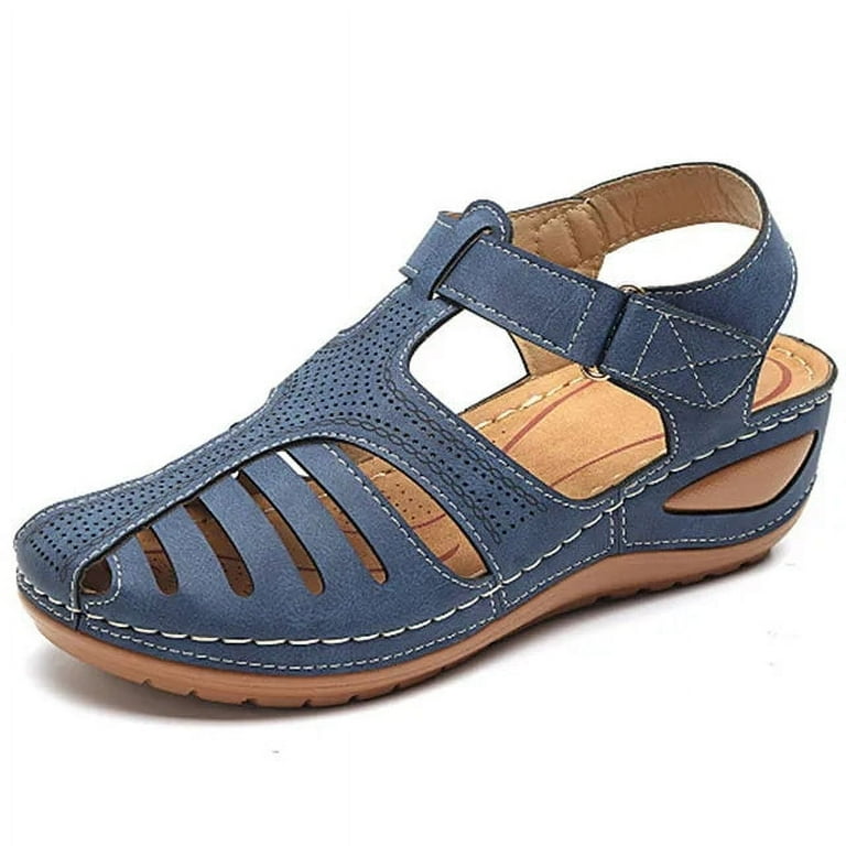 Chaussure talon 44 sale