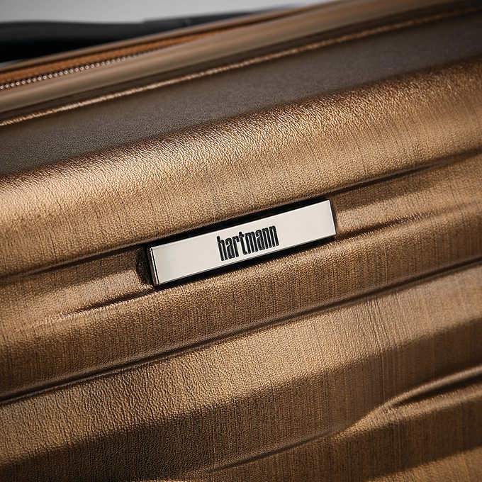hartmann excelsior carry on