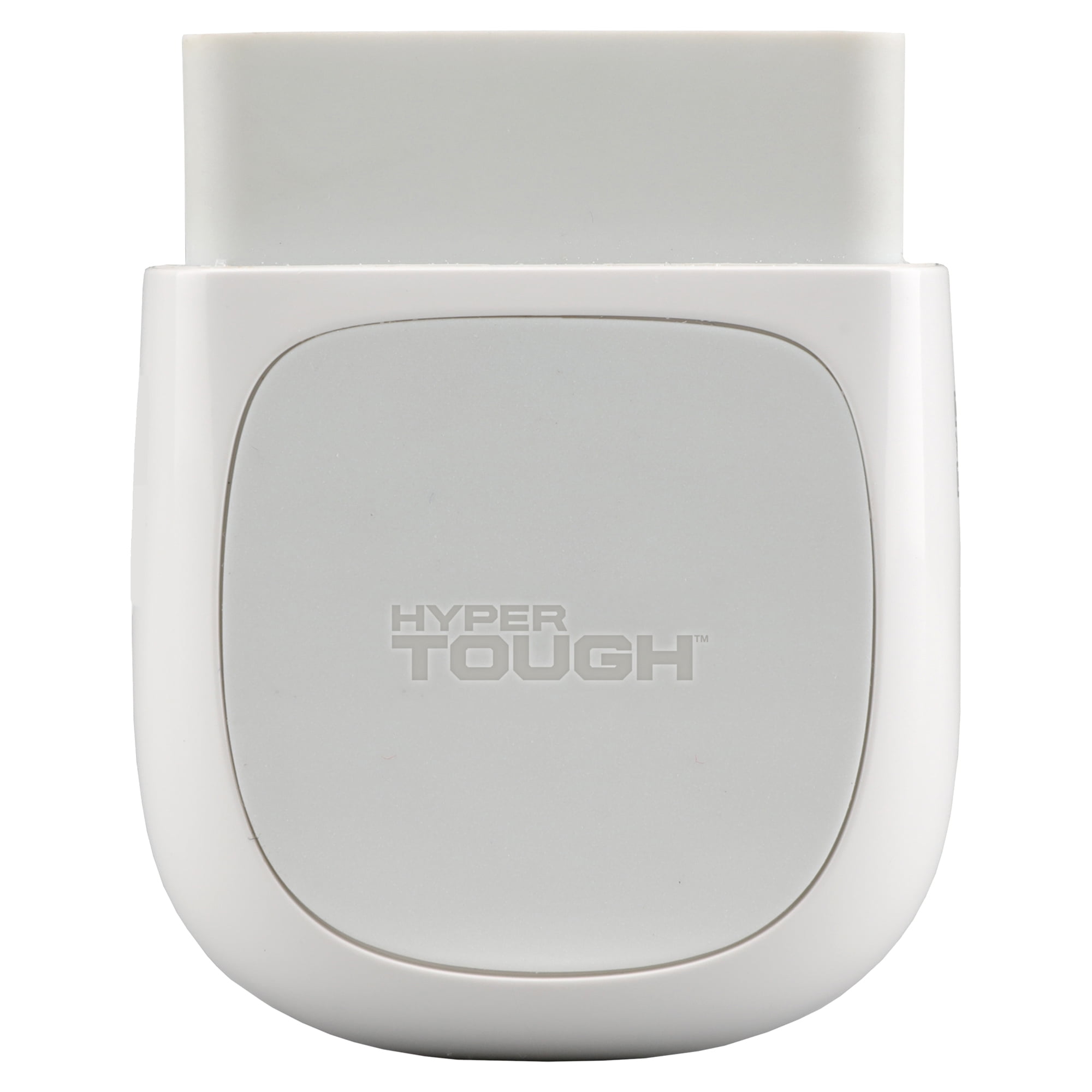 HyperTough HT200 OBD2 Bluetooth All Systems Scan Code Reader by Autel