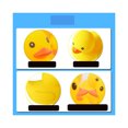 thumbnail image 3 of Patos de goma Juguetes de BAÑO NQ 30 piezas, 3 of 5