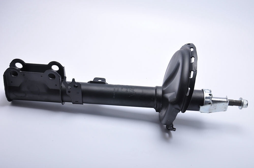 OSC S339216 Suspension Strut