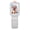 White, variant on Suodoka Black Selfie Screen HD Phone Monitor for Vlog Live Stream Back Camera Display WiFi Dual Band Projection with Phone Clip