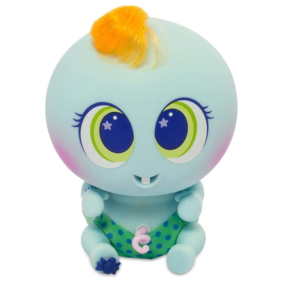Distroller de juguete Lloyd NERLIE GEN2 NEONATE KSIMERITO Edición 2019