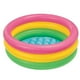 thumbnail image 1 of Piscina Para Bebés, Piscina Inflable Segura Para Patio, 1 of 8