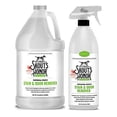 thumbnail image 1 of MPP Pet Stain Odor Eliminator All Purpose Surface Solution Choose Spray or Gallon (64oz), 1 of 1