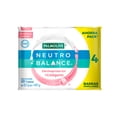 thumbnail image 5 of Jabón de Baño Palmolive Neutro Balance Dermoprotector con Colágeno 4x120 g, 5 of 5