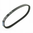thumbnail image 6 of Primary Drive Clutch Belt Fit For Kawasaki KFX80 03-06 Suzuki LT80 Quadsport UK, 6 of 6