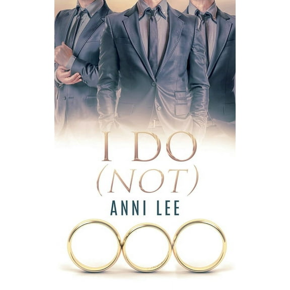 I Do (Not), (Paperback)